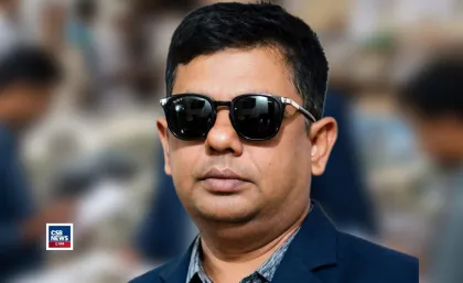 সরকারি চাকুরির সাধারণ বেতনেও বিলাসবহুল বাড়ি, বিপুল জমি—এ সম্পদের উৎস কোথায়!