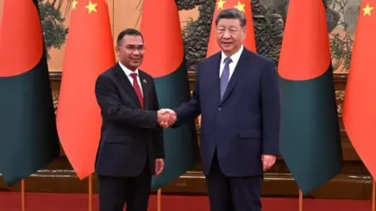 চীনের কাছ থেকে ৩ হাজার ৫৯৩ কোটি টাকার ঋণ নিচ্ছে বাংলাদেশ, ২ শতাংশ সুদে আধুনিক হচ্ছে মোংলা বন্দর