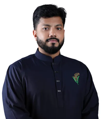 পদত্যাগের ঘোষণা দিতে যাচ্ছেন ইশরাক, বিএনপি কর্মী হিসেবে মাদকবিরোধী লড়াই জোরদারের অঙ্গীকার