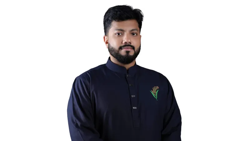 পদত্যাগের ঘোষণা দিতে যাচ্ছেন ইশরাক, বিএনপি কর্মী হিসেবে মাদকবিরোধী লড়াই জোরদারের অঙ্গীকার