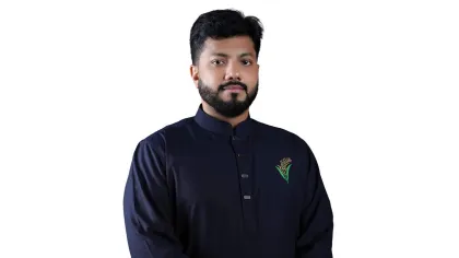 পদত্যাগের ঘোষণা দিতে যাচ্ছেন ইশরাক, বিএনপি কর্মী হিসেবে মাদকবিরোধী লড়াই জোরদারের অঙ্গীকার