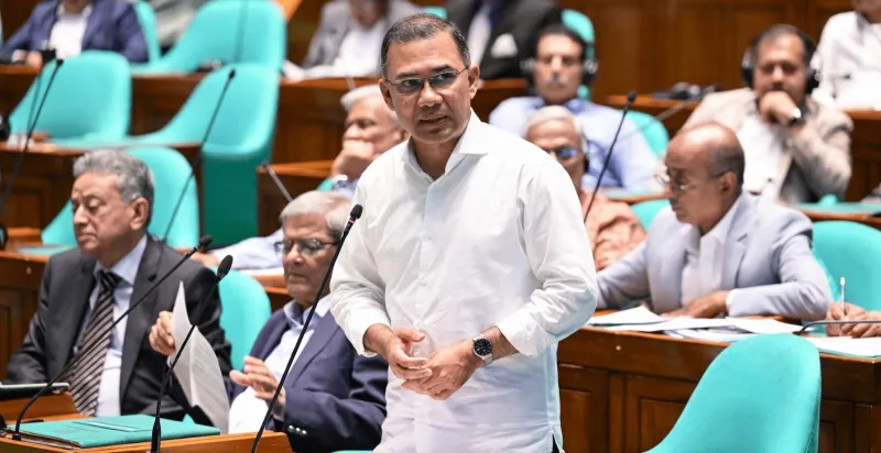 ক্ষমতায় বিএনপি, রাষ্ট্র সংস্কার কতটা এগোল, জনগণের নিরাপত্তা ও স্বাধীনতা কি বাড়ল?