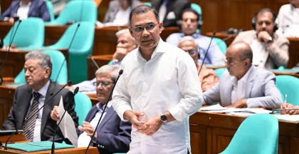 ক্ষমতায় বিএনপি, রাষ্ট্র সংস্কার কতটা এগোল, জনগণের নিরাপত্তা ও স্বাধীনতা কি বাড়ল?