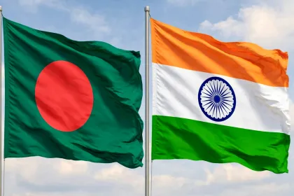 মাথাপিছু আয়ে ভারতকে ছাড়ানোর পথে বাংলাদেশ, তবে বাড়তি খরচে চাপে সাধারণ মানুষ