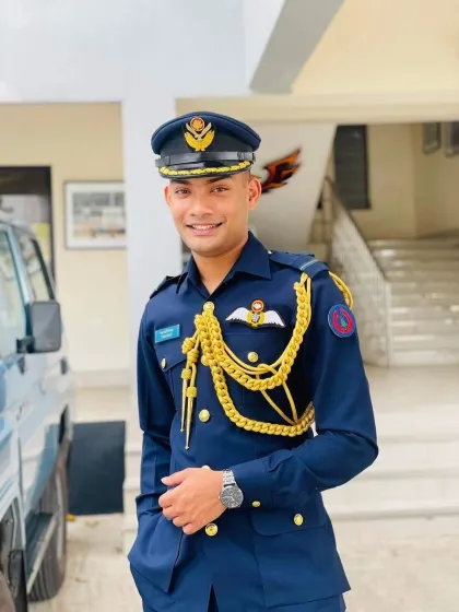 হাসিনার দেশত্যাগের ভিডিও প্রকাশকারী তাহসিফ সাউরির মৃত্যু, তদন্তের দাবি