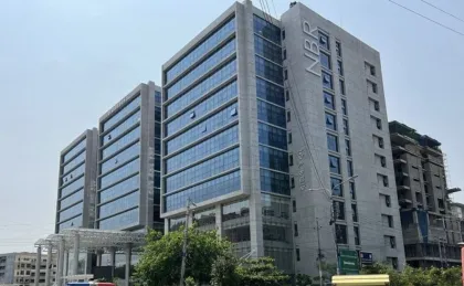 প্রথম প্রান্তিকেই রাজস্ব ঘাটতি প্রায় ৪২ হাজার কোটি টাকা, চাপে জাতীয় রাজস্ব বোর্ড