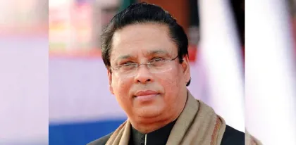 নিউইয়র্কে ৯টি বাড়ি, সাবেক আওয়ামী লীগ নেতা আব্দুস সোবহান গোলাপের বিরুদ্ধে অর্থপাচারের মামলা