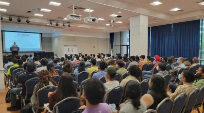 যুক্তরাষ্ট্রে বিদেশি শিক্ষার্থীদের ইন্টার্নশিপের সুযোগ কমানোর সিদ্ধান্ত নিয়ে আদালতে শুনানি ৬ নভেম্বর