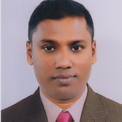 Ahsan Habib